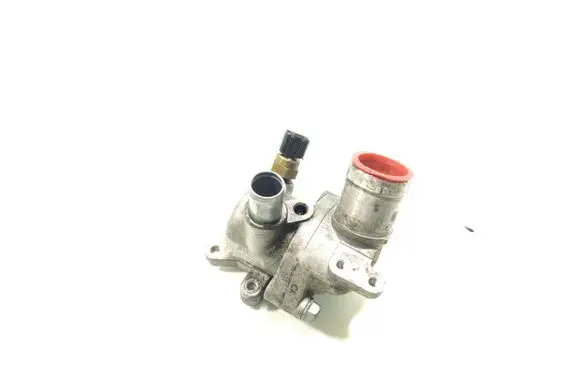 Hyundai i30 Thermostat/thermostat housing