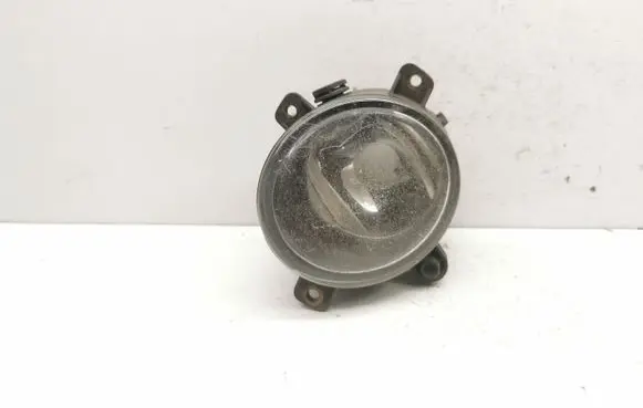Ford Mondeo Mk III Front fog light 0305062001