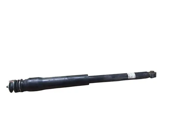 Toyota Yaris Cross Rear shock absorber/damper 