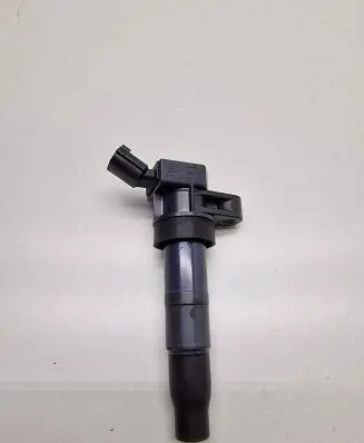 KIA Optima High voltage ignition coil 27303F100