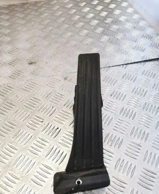 BMW 2 F22 F23 Accelerator throttle pedal 35426853175 6853175