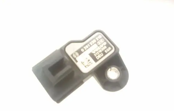 Volvo XC60 Air pressure sensor 31216308