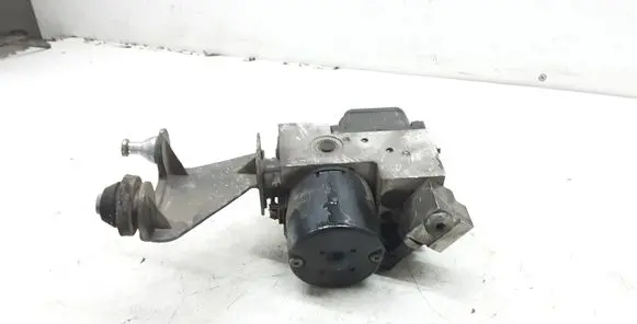 Mercedes-Benz S W220 ABS Pump A0044314612 0265202444