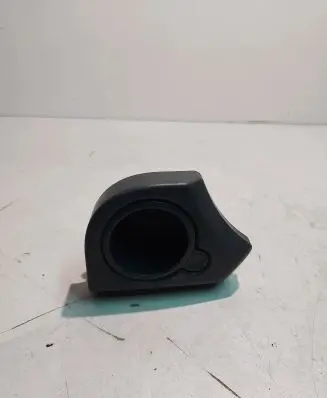 SsangYong Kyron Cup holder front 7793009010