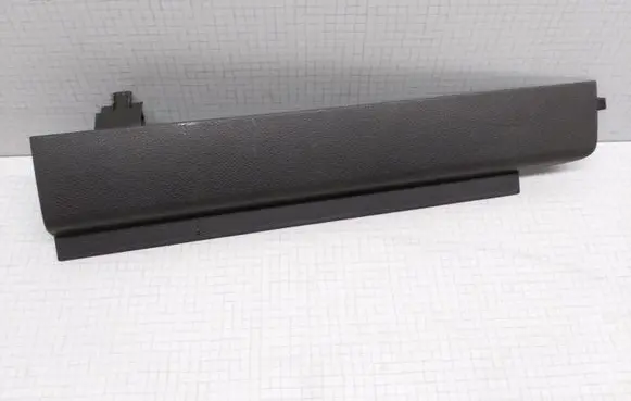 Ford Focus C-MAX Other sill/pillar trim element 3M51R044A10ADW C88RA