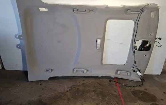 Volvo V60 Headlining 31374898 573490140