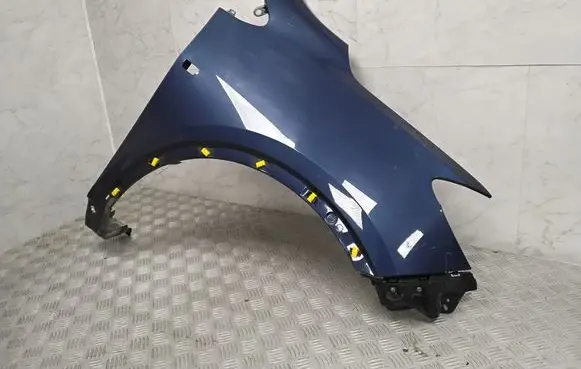 Opel Mokka Fender 