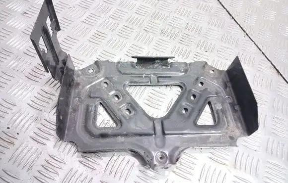 Mini One - Cooper Coupe R56 Battery tray 