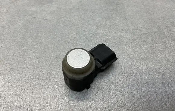 Renault Captur Parking PDC sensor 284429973R
