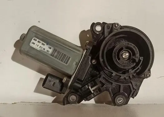 Audi A7 S7 4G Front door 4G8837004
