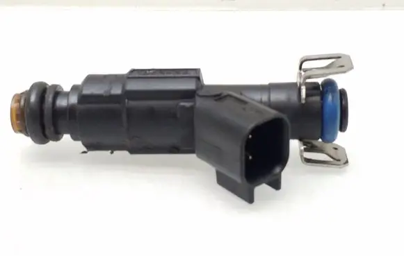 Ford S-MAX Fuel injector 1S7GGA 0280156154