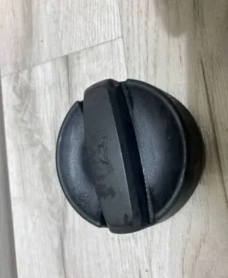 Mini One - Cooper F56 F55 Oil filler cap 8619360