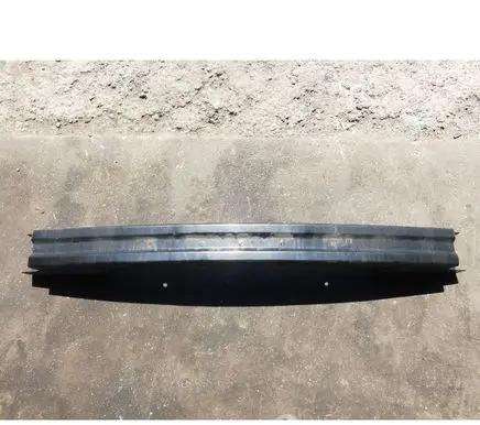 Ford Edge II Rear bumper cross member FT4B17970AC