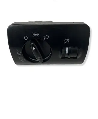 Audi A6 S6 C5 4B Light switch 4B1941531B