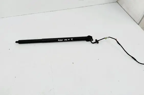 Ford Kuga III Tailgate/trunk/boot lift motor LV4B-S402A54-AB