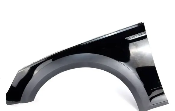 Audi A4 S4 B9 Fender 8W0821105A