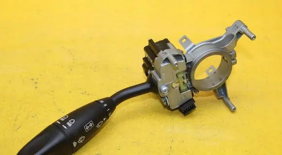 Mercedes-Benz Sprinter W906 Wiper control stalk