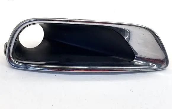 Jeep Grand Cherokee Front bumper lower grill 68143087AB