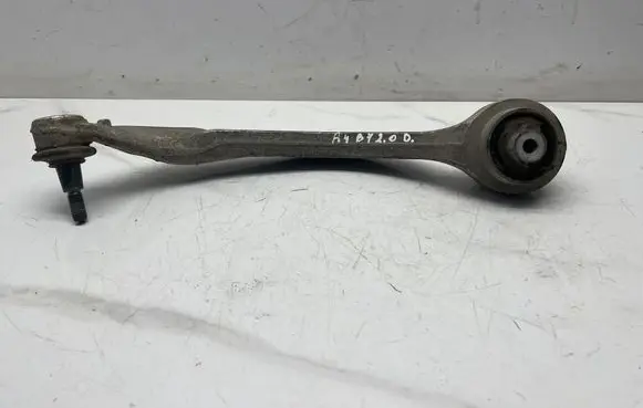 Audi A4 S4 B7 8E 8H Front lower control arm/wishbone K180002