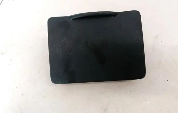 Toyota Avensis Verso Glove box 5544112150 55441-12150