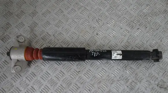 KIA Pro Cee'd III Rear shock absorber/damper 55300-J7XG0