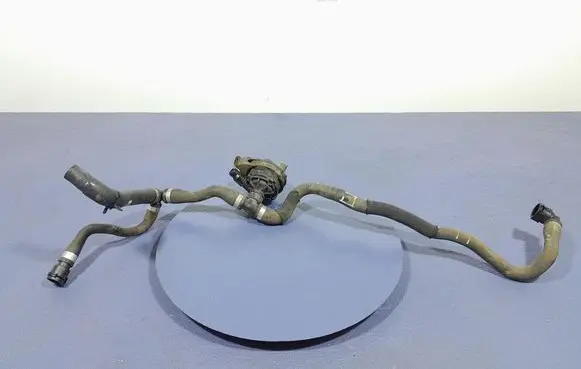 BMW 2 F45 Water pump 9470972