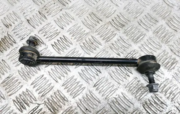 Tesla Model S Front anti-roll bar/stabilizer link 