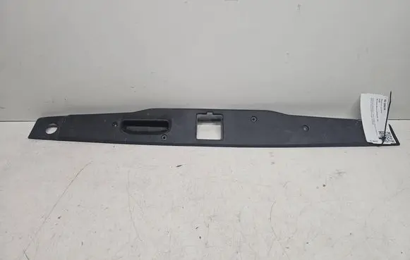 Mercedes-Benz S W220 Bottom trim A2207500193