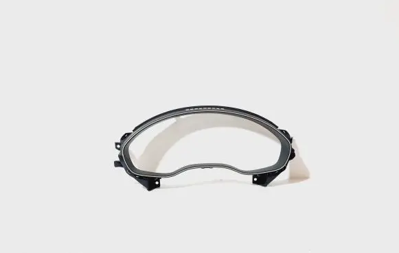 Audi A6 S6 C7 4G Dashboard trim 9032302