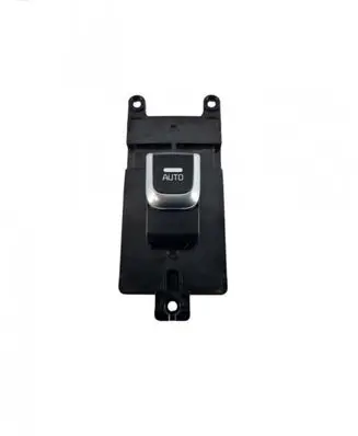 KIA Sorento Electric window control switch 93575C5120WK
