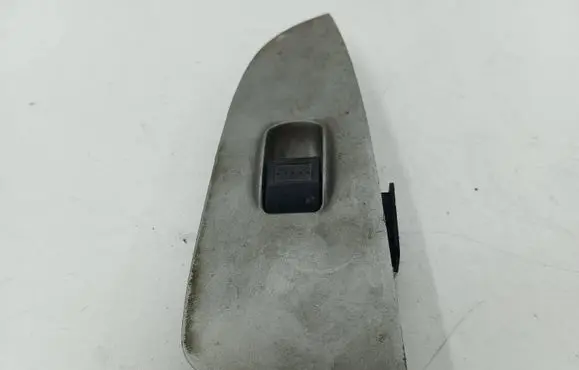 Honda CR-V Electric window control switch