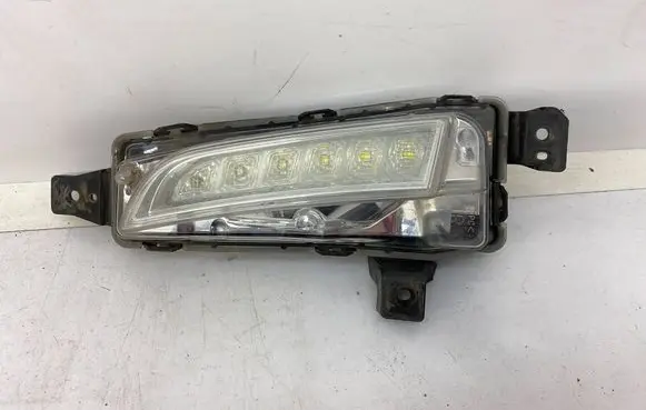 Suzuki Vitara (LY) LED Daytime headlight STANLEYW1378