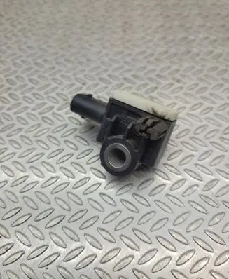 Mercedes-Benz V Class W447 Airbag deployment crash/impact sensor A4479050013