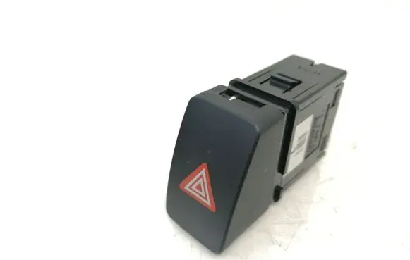 KIA Rio Hazard light switch 299105395 299105381