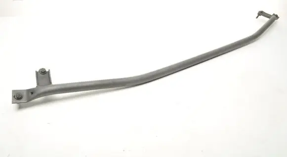 Volvo S40 Front strut bar 