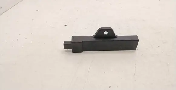 BMW 3 F30 F35 F31 Interior comfort aerial antenna 9220832
