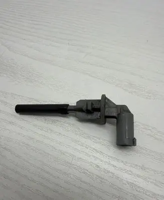 BMW 5 F10 F11 Coolant level sensor 7524812