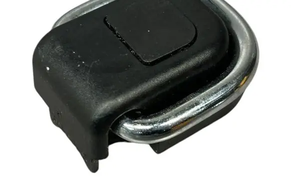 BMW X3 E83 Tie down hook / loop 3454056