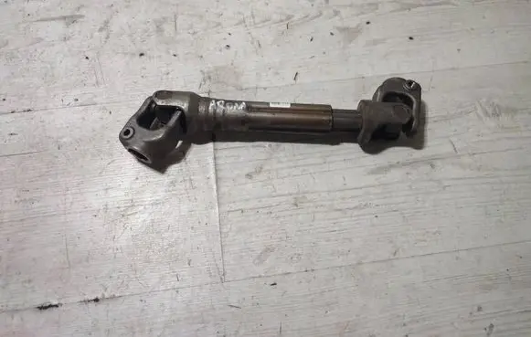 Seat Arona Steering column universal joint 2Q1423961B