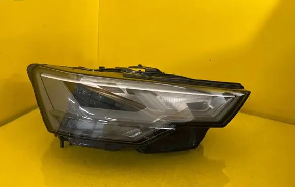 Audi A6 S6 C8 4K Headlight/headlamp 4K0941034
