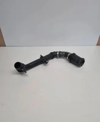 Nissan Qashqai Intercooler hose/pipe 144604EB0A 1115760S02 144634EB0A