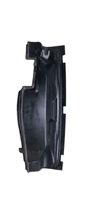 Dodge Durango Other engine bay part 68042511