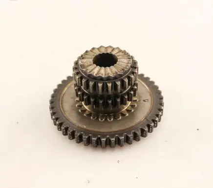 Audi A4 S4 B8 8K Timing chain sprocket 06H105209AT