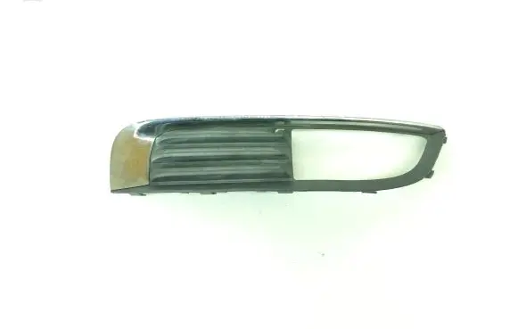 Opel Insignia A Front bumper lower grill 13238370 551004542