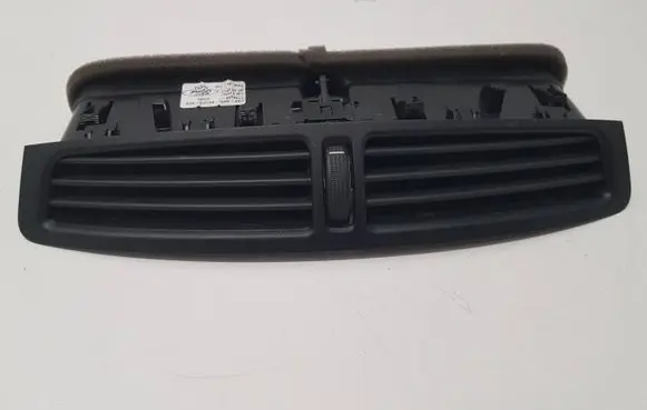 Ford Kuga II Dashboard air vent grill cover trim AM51R01815AEW
