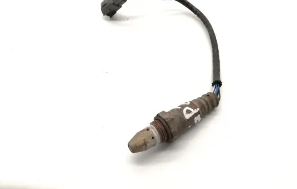 Toyota Prius (XW30) Lambda probe sensor