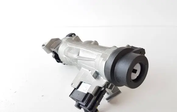 Seat Ibiza V (KJ) Ignition lock 1K0905851