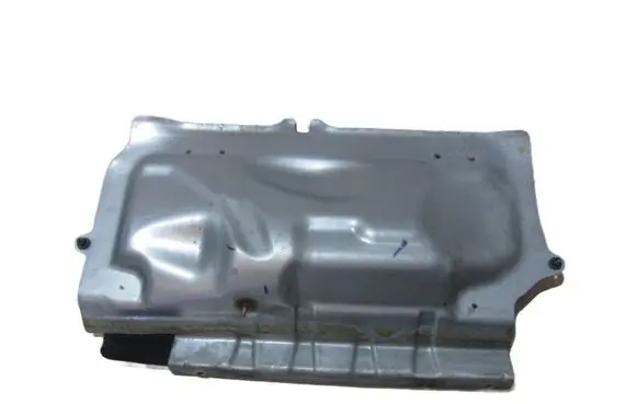 Volvo XC60 Exhaust heat shield 18R MXKKZXKZXCSVOLVO
