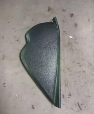 Subaru Legacy Dashboard side end trim