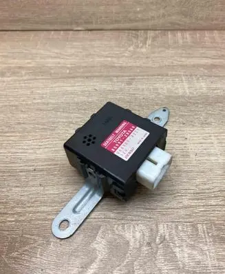 Toyota Previa (XR30, XR40) II Other control units/modules 8599128060 0689004221